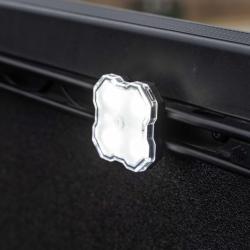 DIODE DYNAMICS DD7948