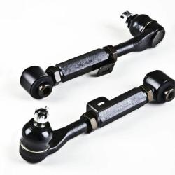 BELLTECH 4956