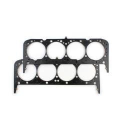Cometic Gasket C5272-036