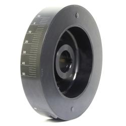 FLUIDAMPR 720201