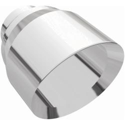 Magnaflow 35224