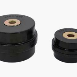 ENERGY SUSPENSION 81109G