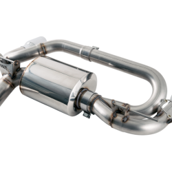 AWE Tuning 3010-32028