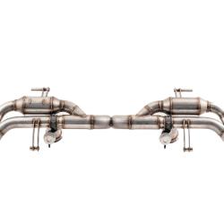 AWE TUNING 302531030