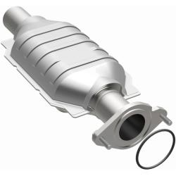 Magnaflow 51896