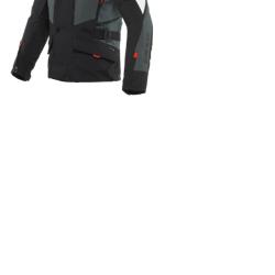 DAINESE 201593999Y2162