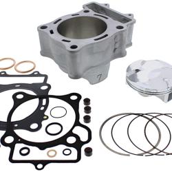 CYLINDER WORKS CW10011K01