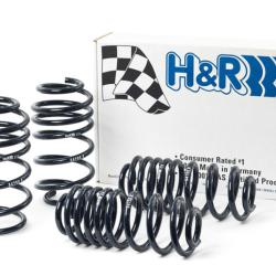 H&R 54750