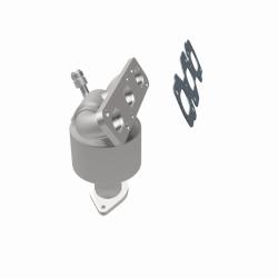 Magnaflow 50500