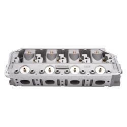 EDELBROCK 61169