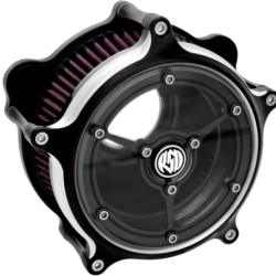 Roland Sands Design 0206-2143-BM