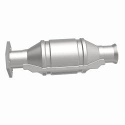 MAGNAFLOW 22916