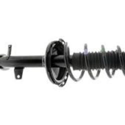 KYB SR4446