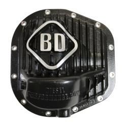 BD Diesel 1061830