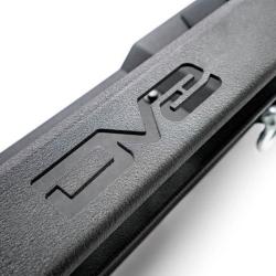 DV8 Offroad FBSHTB-25