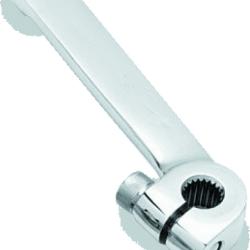 BIKERS CHOICE 215522