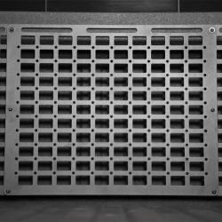 ADDICTIVE DESERT DESIGNS AC6202101NA