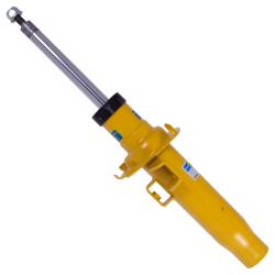 BILSTEIN 22304469