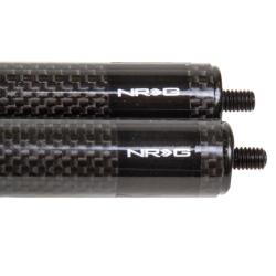 NRG HD160CF