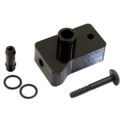 SNOW PERFORMANCE SNO40203