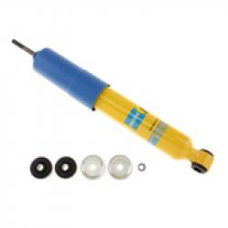 BILSTEIN 24022361