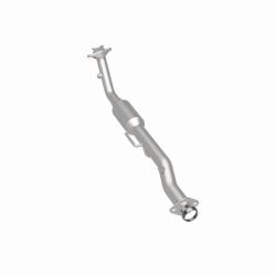 Magnaflow 3391389