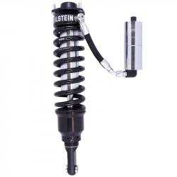 BILSTEIN 41298336