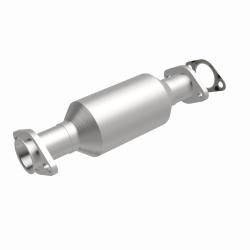 MAG Converter Direct Fit Magnaflow 3391240