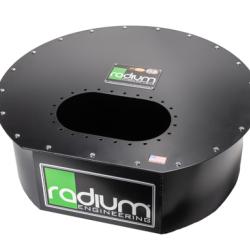 Radium Engineering 20-0671