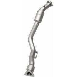 MAG Converter Direct Fit Magnaflow 49875
