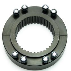Wilwood 270-12580