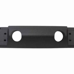 FISHBONE OFFROAD FB22178