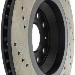 Stoptech 128.33113L