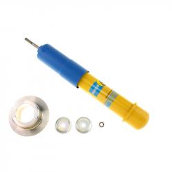 BILSTEIN 24139168