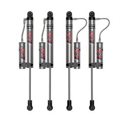 Skyjacker G25X