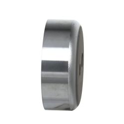 FORD RACING M6287B302