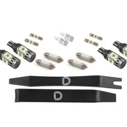DIODE DYNAMICS DD0557