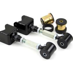 UMI PERFORMANCE 302500B