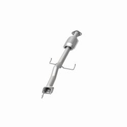 MAG Converter Direct Fit Magnaflow 451002