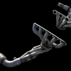 AMERICAN RACING HEADERS VP13178300FSWC