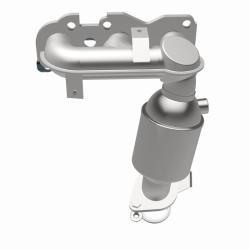 Magnaflow 51641