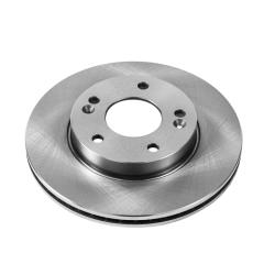 PSB Autospecialty Rotor PowerStop JBR1521