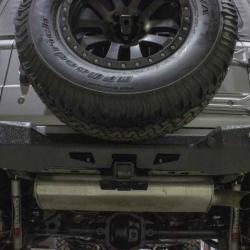 FISHBONE OFFROAD FB22089