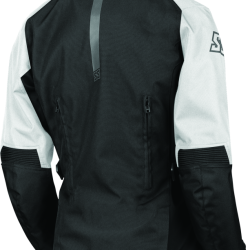 SPEED AND STRENGTH 880422