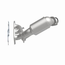 Magnaflow 5582545
