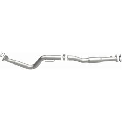 MAG Converter Direct Fit Magnaflow 4551603