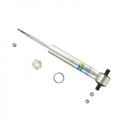 BILSTEIN 24253253