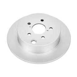 POWER STOP JBR1548EVC