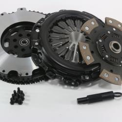 COMPETITION CLUTCH 50981620S