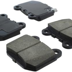 Stoptech 309.09611